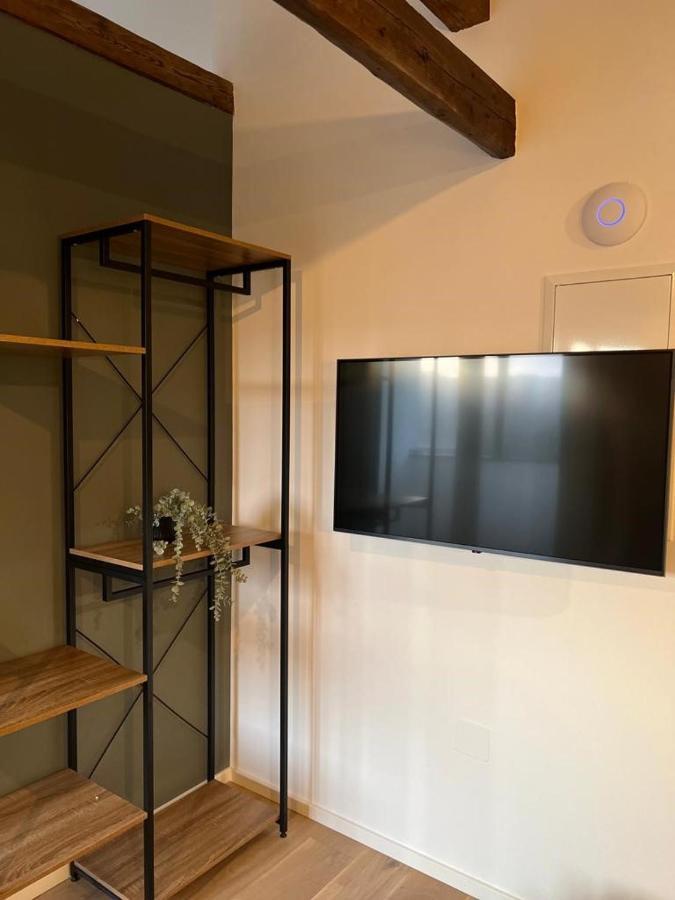 Wotel Soechau ภายนอก รูปภาพ